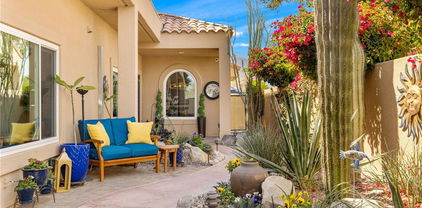 71 Augusta Drive, Rancho Mirage