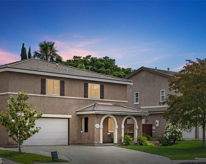 42192 Delmonte Street, Temecula