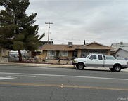 440 Broadway Avenue, Barstow image