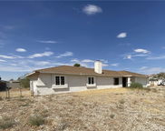 22764 Powhatan Road, Apple Valley image