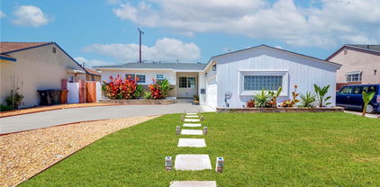 2107 W Porter Avenue, Fullerton