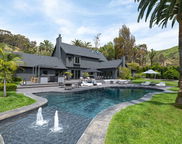 23122 Mariposa De Oro Street, Malibu image
