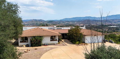 30603 Roadrunner Ridge, Valley Center