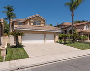 26121 Calle Cresta, Mission Viejo image