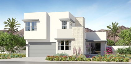 2652 Prairie Rose Lane, Palm Springs
