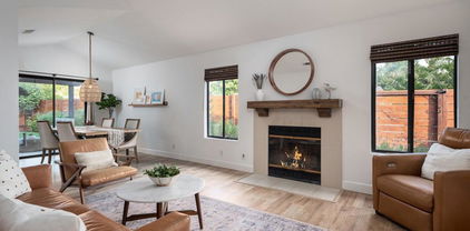 6732 Antilope St, Carlsbad