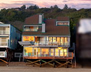 24680 Malibu Road, Malibu image