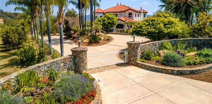 43650 Camaron Road, Temecula