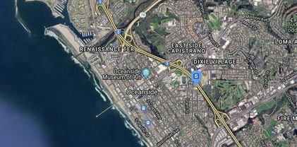 341 BROOKS, Oceanside