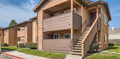 525 Calle Montecito Unit 130, Oceanside