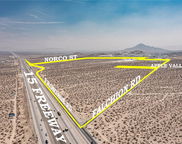 Outer Hwy 15 S, Apple Valley image