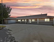 15363 Farmington Street, Hesperia image