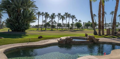 56378 Palms Drive, La Quinta