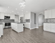 21978 Mojave Street, Apple Valley image