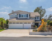 2320 Leggett Lane, Fullerton image