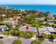 370 Surfview Drive, Pacific Palisades image