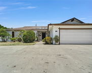 10422 Gilbert Street, Anaheim image
