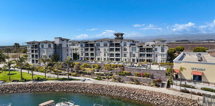 4008 Tradewinds Drive, Oxnard