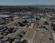 Orange St, Hesperia image