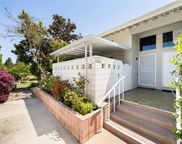 263 Calle Aragon Unit A, Laguna Woods image