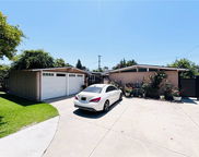 2362 W Mall Avenue, Anaheim image