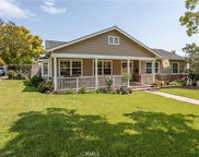 536 Groton Drive, Burbank image