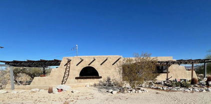 255 Canyon Rd, Julian