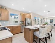 780 Stirrup, Rancho Mission Viejo image