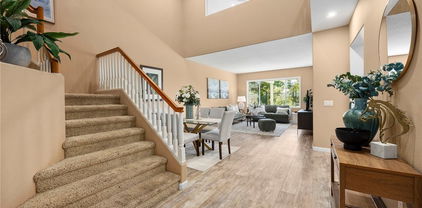 1320 Canterbury Lane, Fullerton