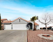 13290 High Desert Road, Victorville image
