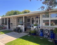 1271 Kenwood Rd. M7-#163J, Seal Beach image