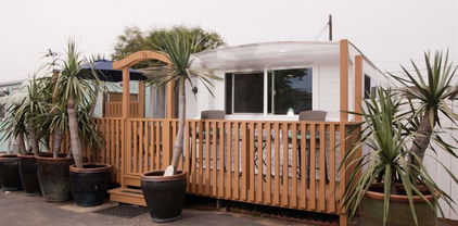 1046 S Cleveland Street Unit 16, Oceanside