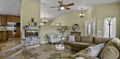 1460 Orpheus Avenue, Encinitas