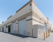 12180 Ridgecrest Road Unit 514, Victorville image