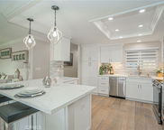3365 Punta Alta Unit 3C, Laguna Woods image