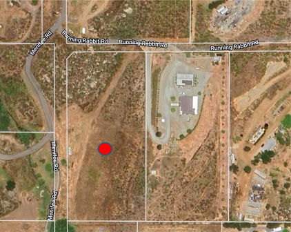 Menifee Road, Murrieta