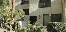 7940 University Avenue Unit 34, La Mesa