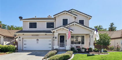 31461 Congressional Drive, Temecula