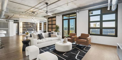 877 Island Ave Unit 806, Downtown