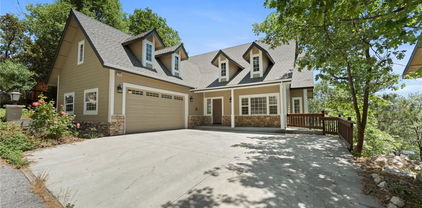 765 Del Norte Lane, Lake Arrowhead