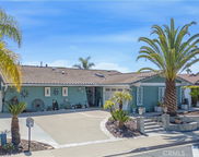 24492 Spartan St, Mission Viejo image