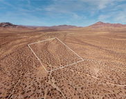 Stoddard Wells Road, Apple Valley image