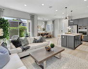 347 Baluster, Irvine image