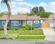 1131 W Oak Avenue, Fullerton image