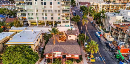 110 Maple St, Mission Hills
