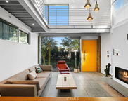 304 Grand Boulevard, Venice image