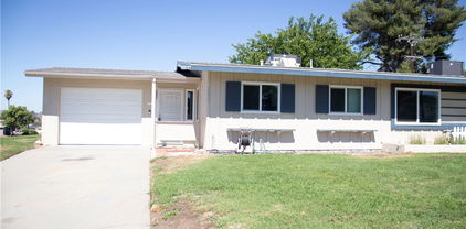 28501 Bradley Road, Menifee