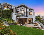 2114 Manhattan Ave, Hermosa Beach image