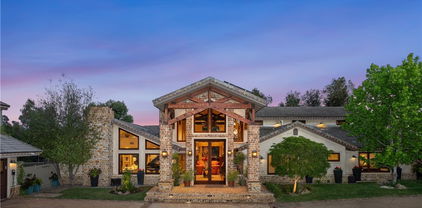7626 E Saddlehill Trail, Orange