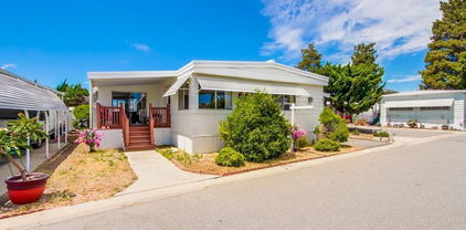 200 N El Camino Real Unit 80, Oceanside